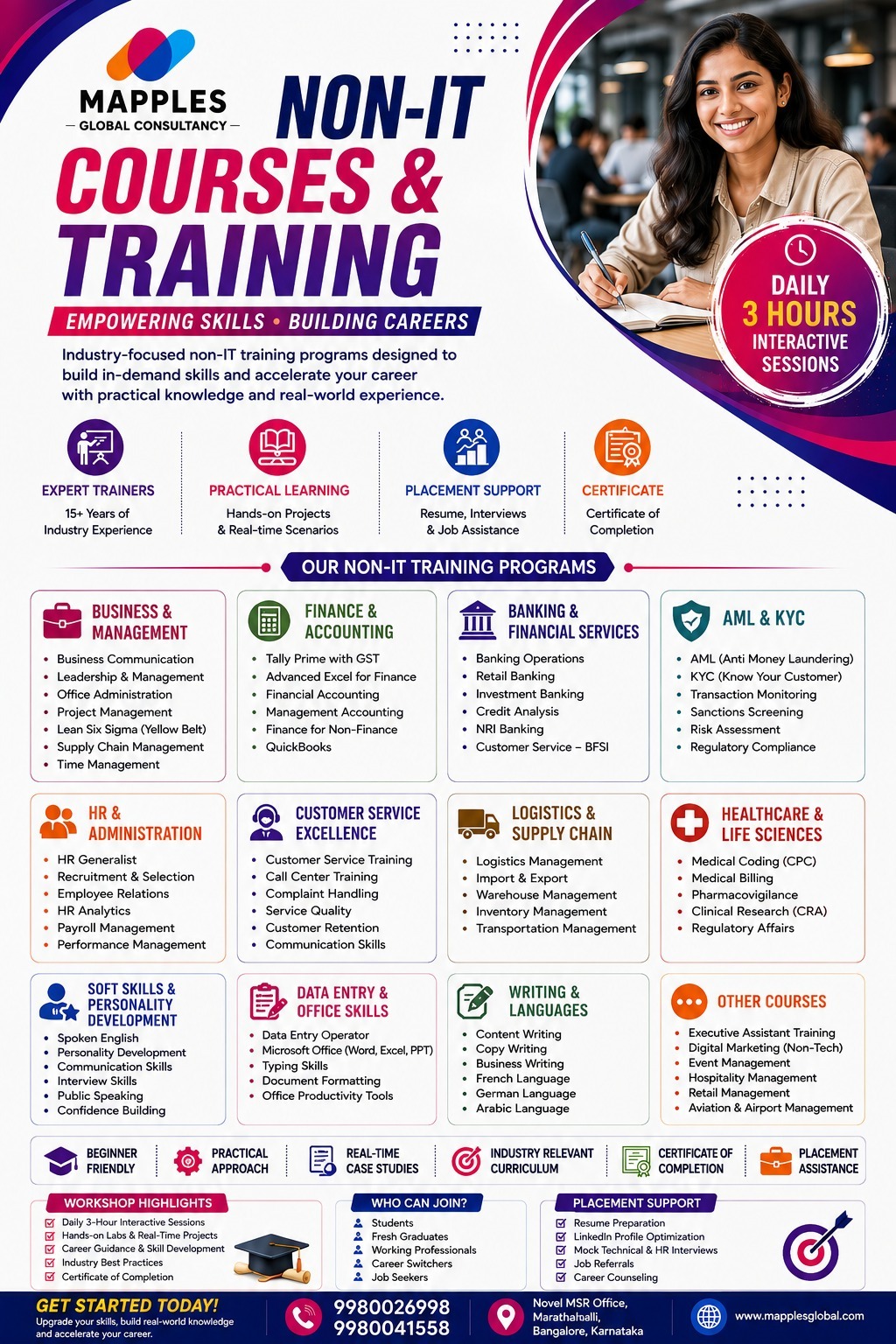 Course Image 3
