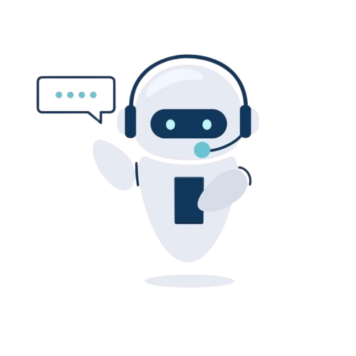 Live Chat Robot